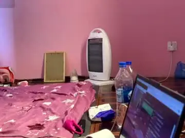 Chaturbate Sex Chat of indian_couple247