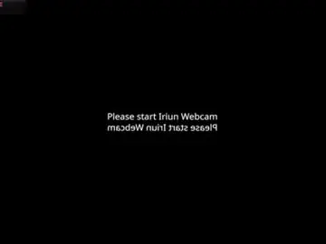 Chaturbate Best Webcam of indian_couple247