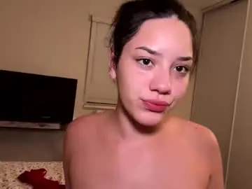Chaturbate Live Porn of jnbrfreaks88