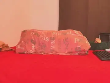 Chaturbate Watch Live Sex Cams of kesha_rosse_