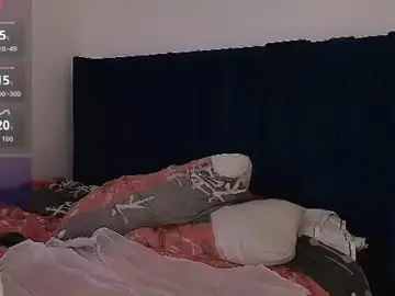 Chaturbate Free Live Porn of kesha_rosse_