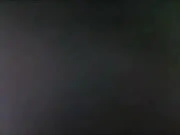 Chaturbate Live Sex of morenaloves_u