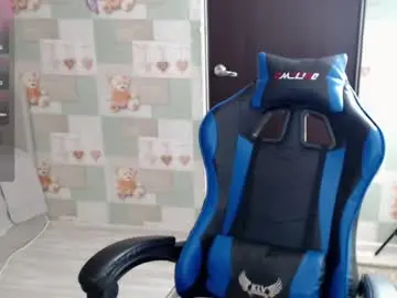 Chaturbate Best live sex cam show of ohnata