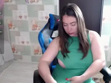 Chaturbate Adult Webcam of ohnata