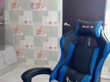 Chaturbate Best live sex cam show of ohnata