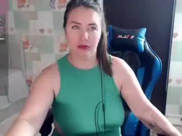 Chaturbate Best live sex cam show of ohnata