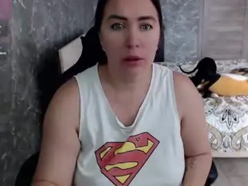 Chaturbate Adult Video Chat of ohnata