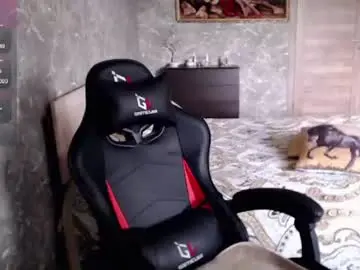 Chaturbate Sex Cam of ohnata