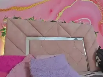 Chaturbate Free Porn Cam of taylor__cooper_
