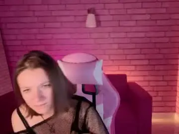 Chaturbate Best live sex cam show of vanessa_lionn