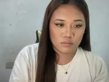 Chaturbate Free Live Porn of bad_kitty_amara