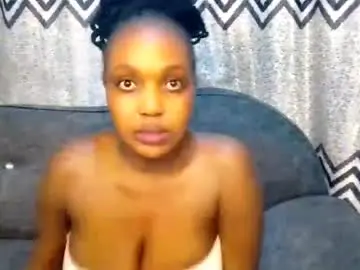Chaturbate Nude Webcam of boobiejuice