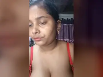 Chaturbate Sex Chat of jonaki010