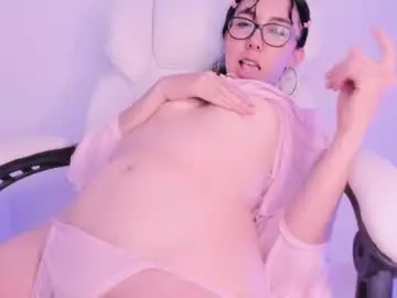 Chaturbate Sex Cam of kiwi____