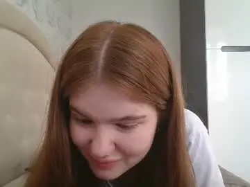 Chaturbate Adult Video Chat of kristiancommes