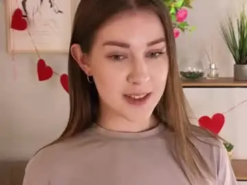 Chaturbate Live Porn of linda__williams