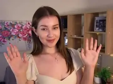 Chaturbate Free Live Porn of linda__williams