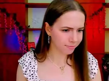 Chaturbate Adult Video Chat of lumi_soft