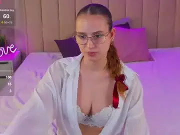 Chaturbate Adult Webcams of miaa_hill