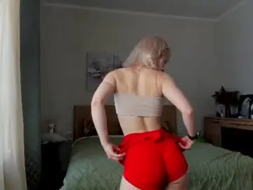 Chaturbate Watch Live Sex Cams of midnight_roose