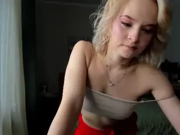 Chaturbate Adult Webcams of midnight_roose