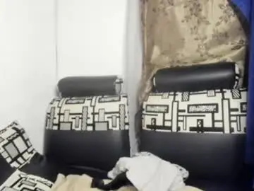 Chaturbate Best live sex cam show of nathaly_love96