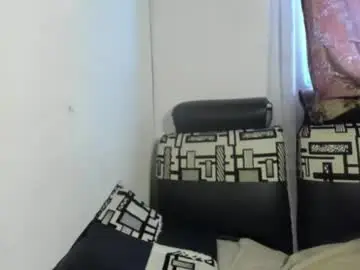 Chaturbate Nude Webcam of nathaly_love96