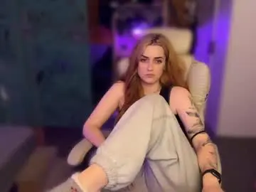 Chaturbate Live Sex of ps4pro