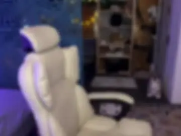 Chaturbate Live Porn of ps4pro