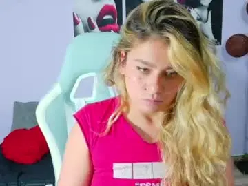 Chaturbate Private Sex Chat of sam_sexual_enjoyment