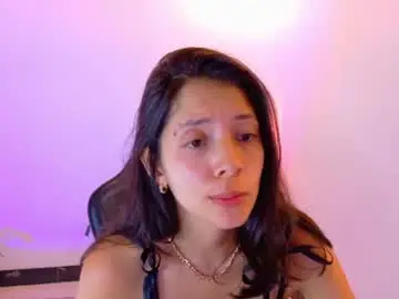 Chaturbate Live Sex of sarasavaagee