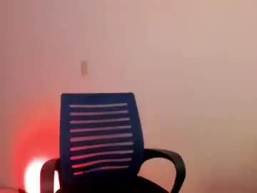 Chaturbate Best live sex cam show of sexx_hunters