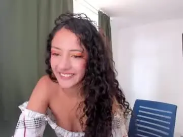 Chaturbate Adult Video Chat of sexx_hunters