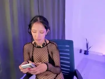 Chaturbate Live Porn of sexx_hunters