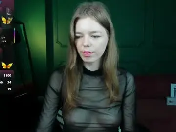 Chaturbate Best live sex cam show of tina_tayllor__