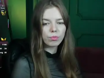 Chaturbate Live Porn of tina_tayllor__