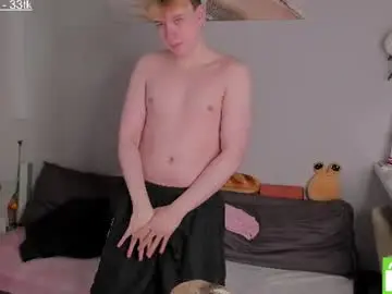 Chaturbate Best live sex cam show of _dewpoint_
