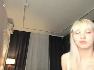 Chaturbate Free Live Porn of _shiningstar