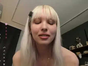 Chaturbate Best live sex cam show of _shiningstar