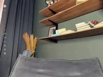Chaturbate Sex Cam of _shiningstar