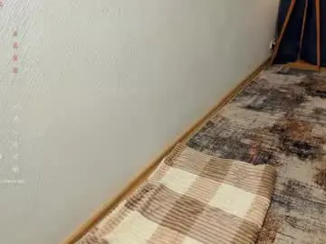 Chaturbate Adult Webcam of _shiningstar