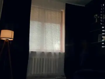 Chaturbate Best live sex cam show of _shiningstar