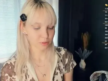 Chaturbate Adult Video Chat of _shiningstar