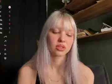 Chaturbate Best live sex cam show of _shiningstar