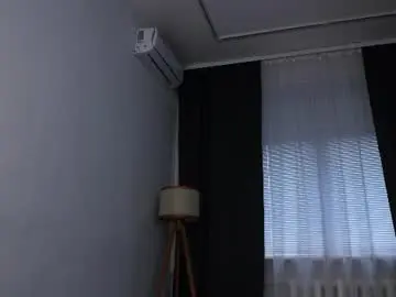 Chaturbate Live Sex Cam of _shiningstar