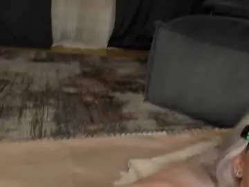 Chaturbate Free Porn Cam of _shiningstar