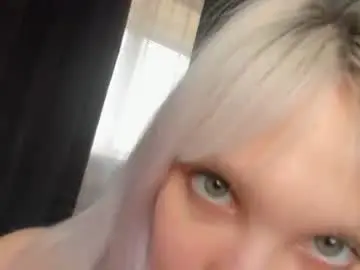Chaturbate Best Webcam of _shiningstar