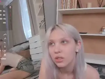 Chaturbate Live Sex of _shiningstar
