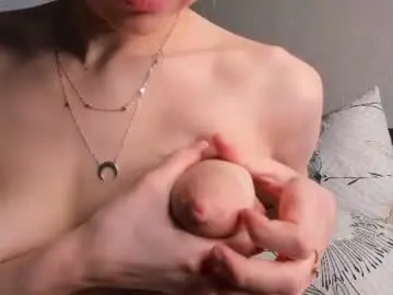 Chaturbate Free Live Porn of _shiningstar