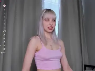 Chaturbate Sex Chat of _shiningstar